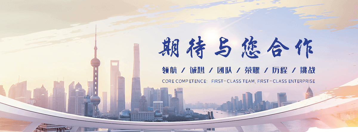 吉水靠谱的短视频获客公司